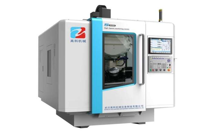 延边附近回收滚齿机